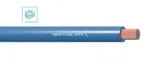 Cable GENLIS-F Class 750 V H07V-K Eca 1x10 (AZUL) ROLLO 100m